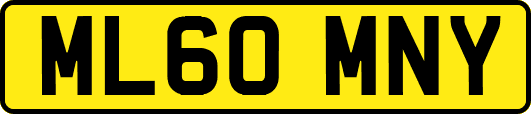 ML60MNY