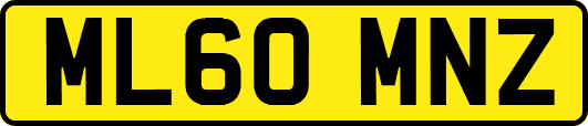 ML60MNZ