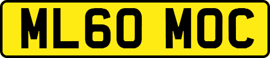 ML60MOC