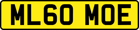 ML60MOE