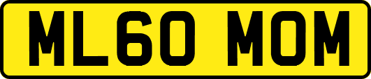 ML60MOM