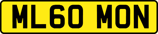 ML60MON