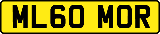 ML60MOR