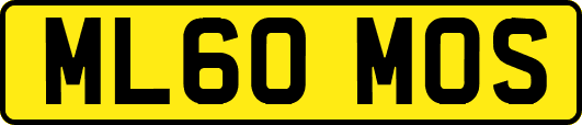 ML60MOS
