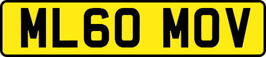 ML60MOV