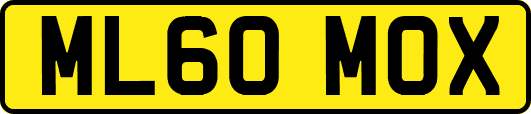 ML60MOX