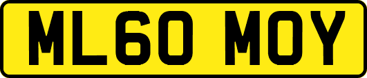 ML60MOY