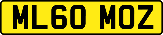 ML60MOZ