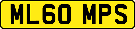 ML60MPS