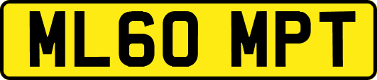 ML60MPT