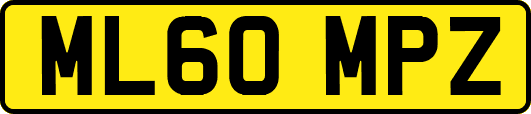 ML60MPZ