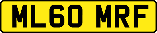 ML60MRF