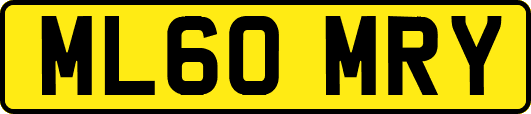 ML60MRY