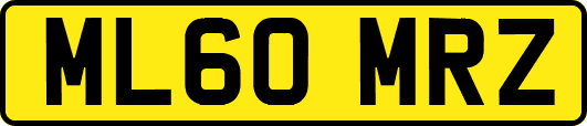 ML60MRZ