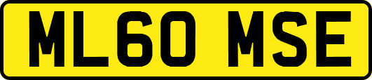 ML60MSE