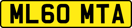 ML60MTA
