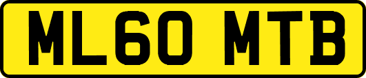 ML60MTB