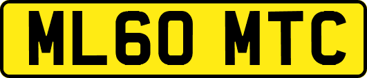 ML60MTC