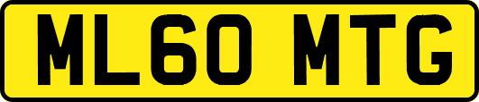 ML60MTG