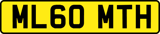 ML60MTH