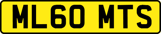 ML60MTS