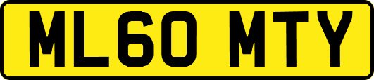 ML60MTY