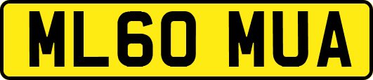 ML60MUA