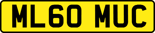 ML60MUC