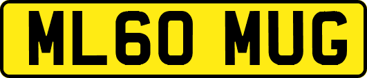 ML60MUG