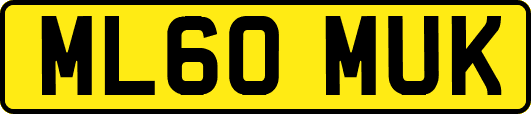 ML60MUK