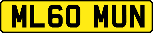 ML60MUN