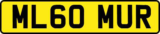 ML60MUR