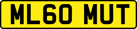 ML60MUT