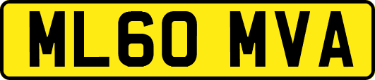 ML60MVA