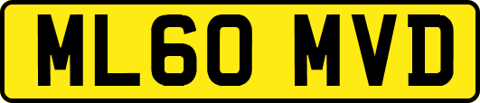ML60MVD