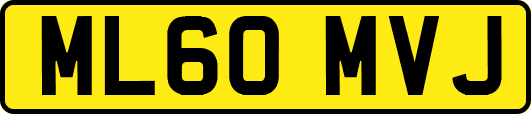 ML60MVJ