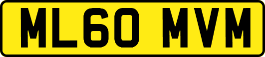 ML60MVM