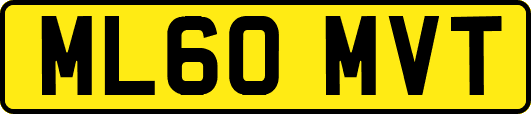 ML60MVT