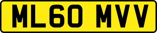 ML60MVV