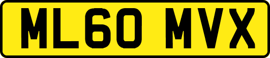 ML60MVX