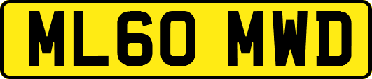 ML60MWD