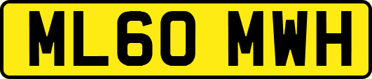 ML60MWH
