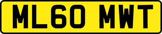 ML60MWT