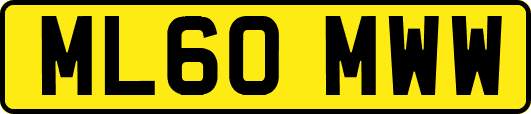 ML60MWW