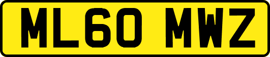 ML60MWZ