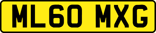 ML60MXG