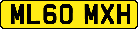 ML60MXH
