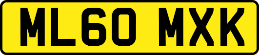ML60MXK
