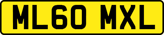 ML60MXL