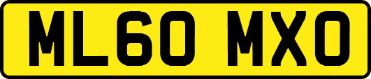 ML60MXO